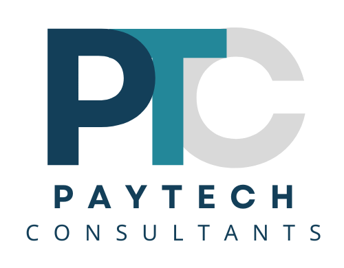 Paytech Consultants